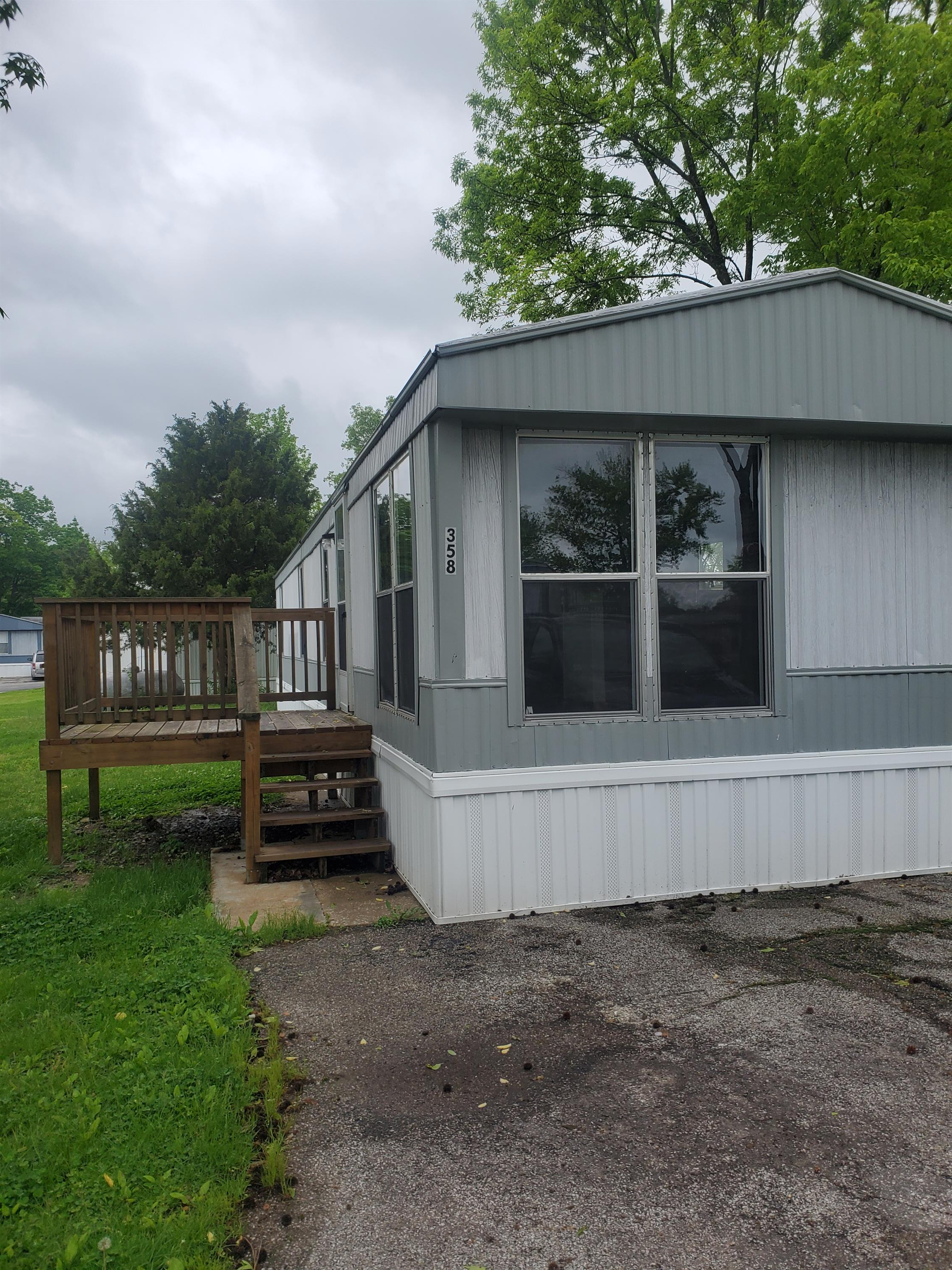 358 Golden Dale Drive