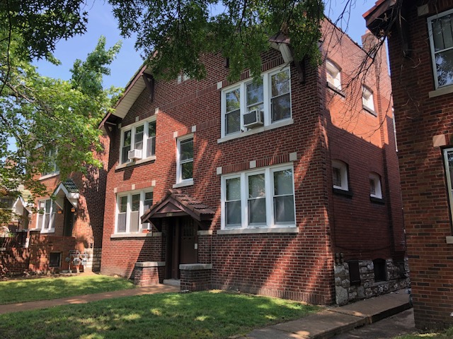 4015 Potomoc