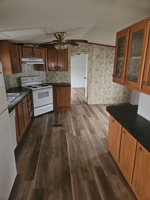 4604 Karie Lane