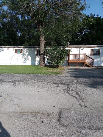 505 Golden Acres
